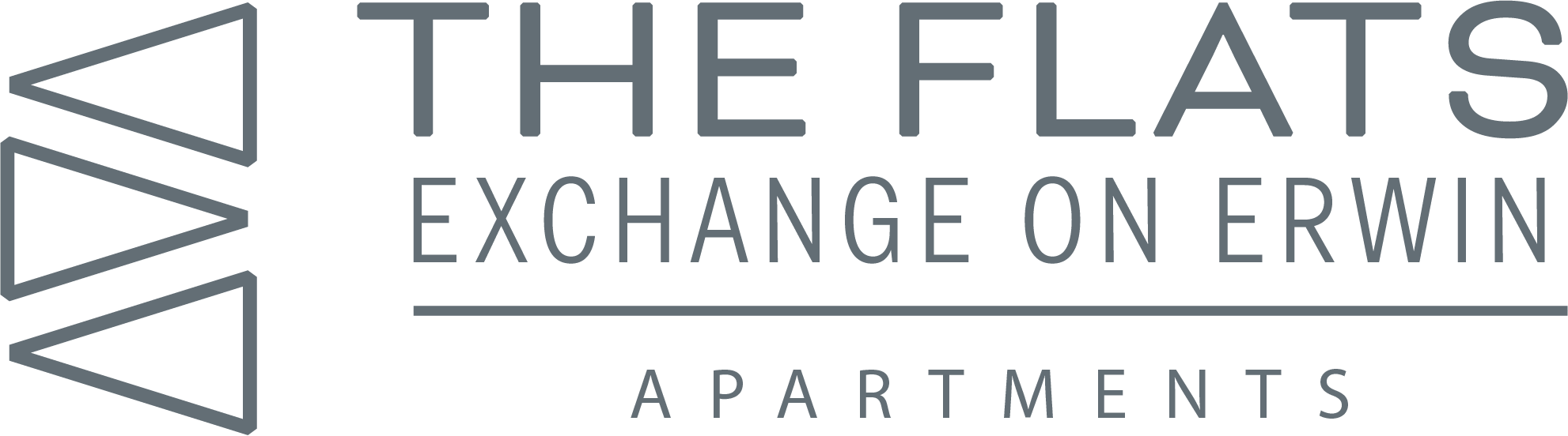 property logo